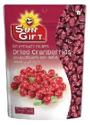 Buy dried fruits online at best price | tong garden