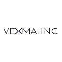 3d printing technology in the usa | vexma inc