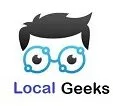 Technical support