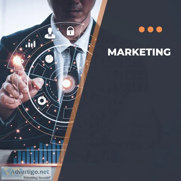 Are you looking for hiring a marketing team to improve your redd