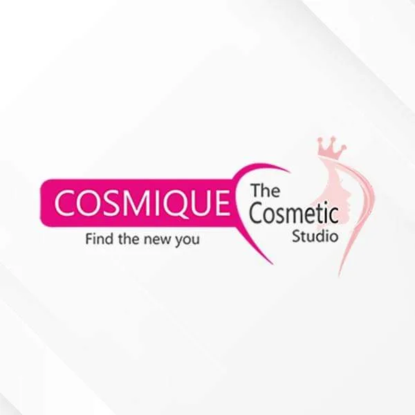 Skin clinic in kochi