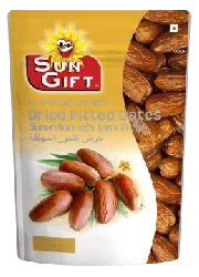 Buy dried fruits online at best price | tong garden