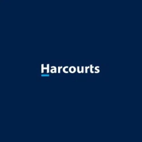 Property valuer christchurch