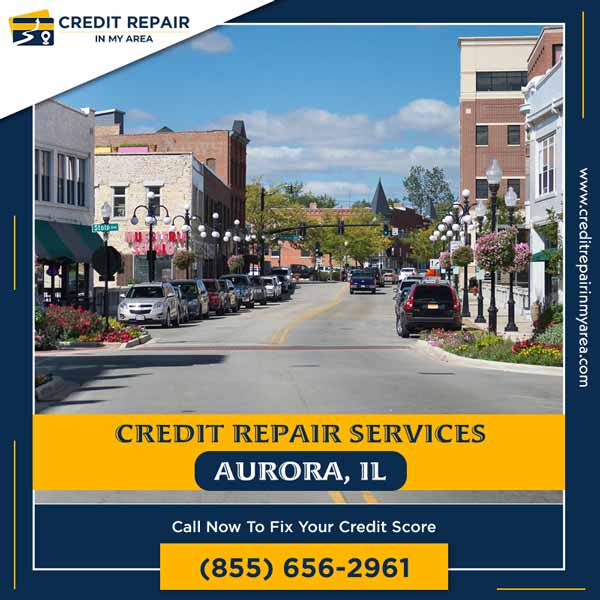 6 best aurora, il credit repair companies | crima
