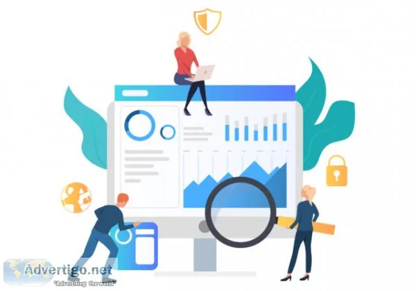 Erp software company in pune