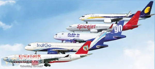 Book new delhi to kolkata flights online tickets with one click 
