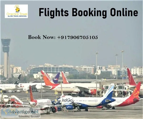Book new delhi to kolkata flights online tickets with one click 