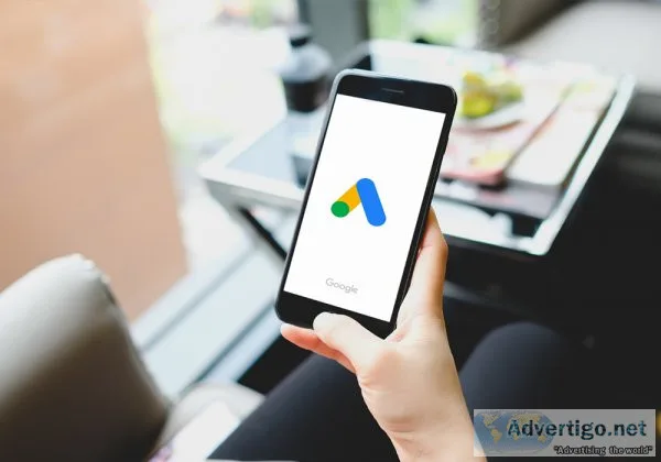 Google ads jobs freshers | google adwords jobs | sem jobs