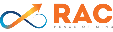 Hire storage device : rac it solutions