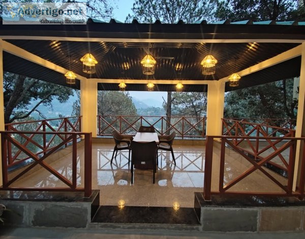 Upcoming vacations for your next bhimtal visit