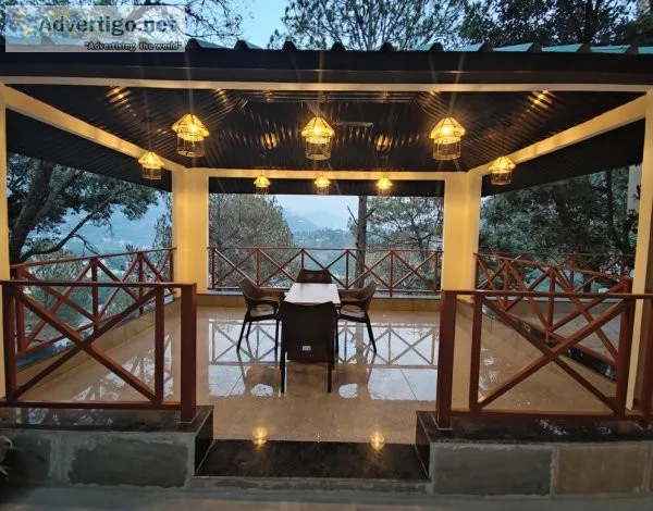 Upcoming vacations for your next bhimtal visit