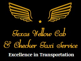 Yellow cab company in dallas fort worth area