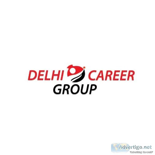 Nda exam coaching in delhi