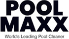 Fast acting ph increaser for pools by pool maxx