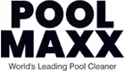 Fast acting ph increaser for pools by pool maxx