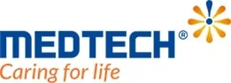 Reliable automatic blood pressure meter | medtech life