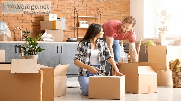 Packers and movers in pune
