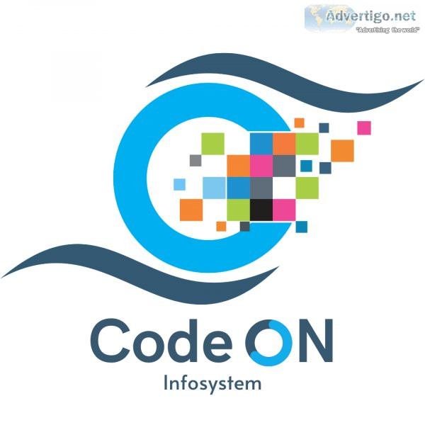Top it company in india - digital marketing company in lucknow