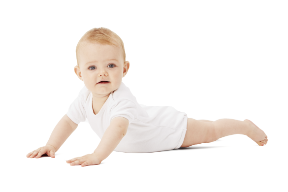Best pediatric dentist dubai