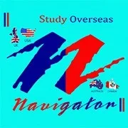 Best overseas education consultants in warangal, study overseas 