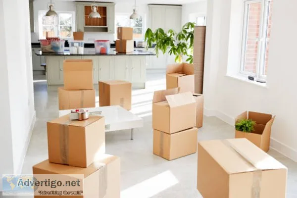 Packers and movers in pune