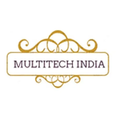 Hydraulic motors | multitech india