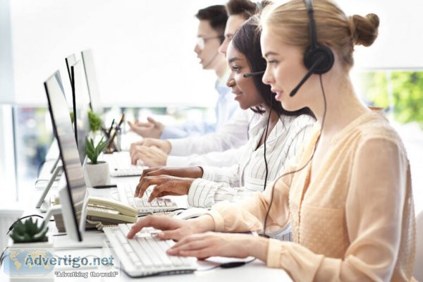 Cati call center software company in philipines