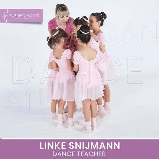 Buy unique dance costumes online in dubai from turning pointe