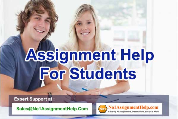 Best assignment help for no1assignmenthelpcom