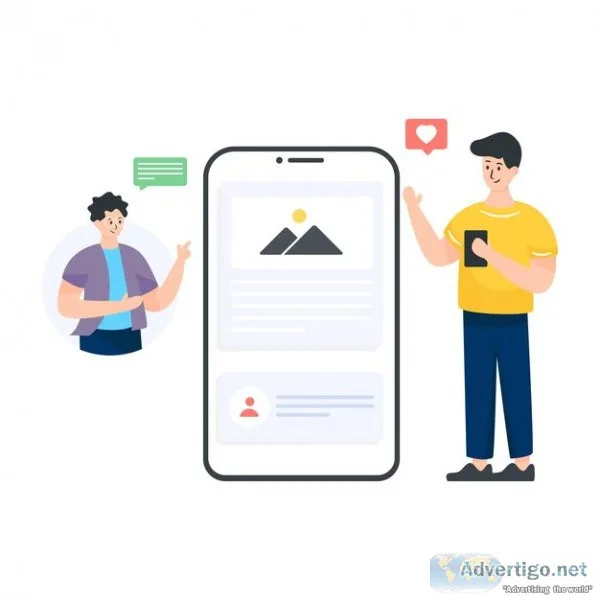 Best bulk sms api services