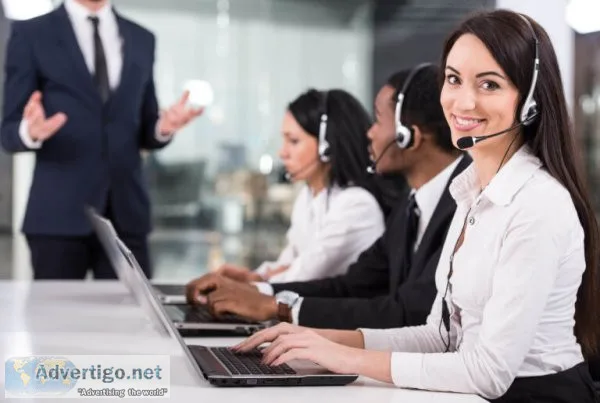 Cati call center software company in germany