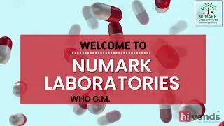 Pharma franchise company in rajasthan