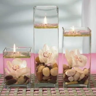 Candle stand online