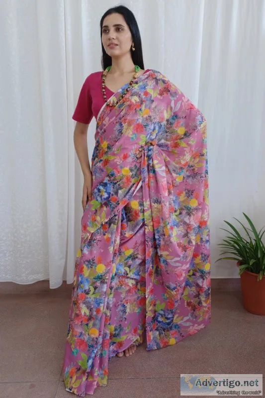 Find a wholesale clothing supplier