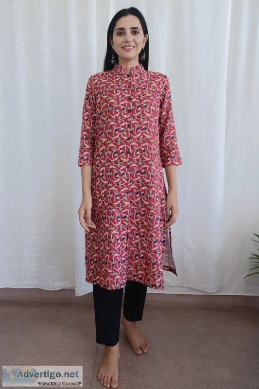 Find a wholesale clothing supplier