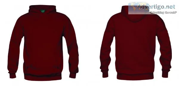 Buy custom hoodies online in india