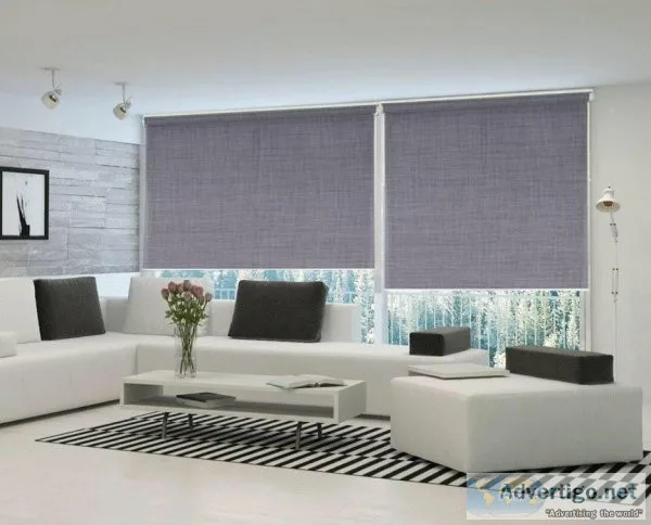 Aspire blinds uae