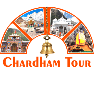 Chardham tour