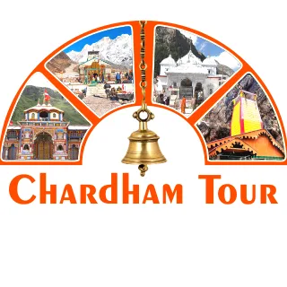 Chardham tour