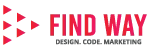 Seo company in madurai