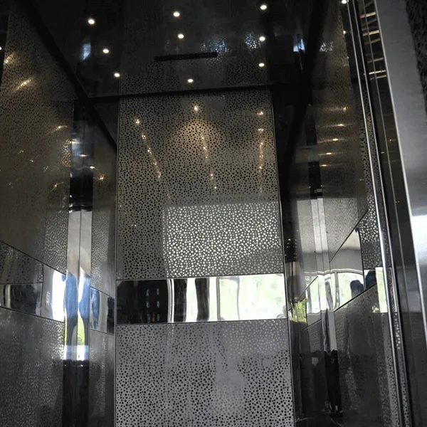 Trusted lift manufacturers in chennai at best price