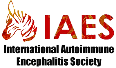 Autoimmune encephalitis