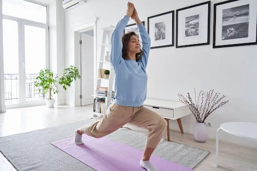 5 pros of living a natural life - franch global