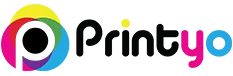 Printyo: best printing company in australia