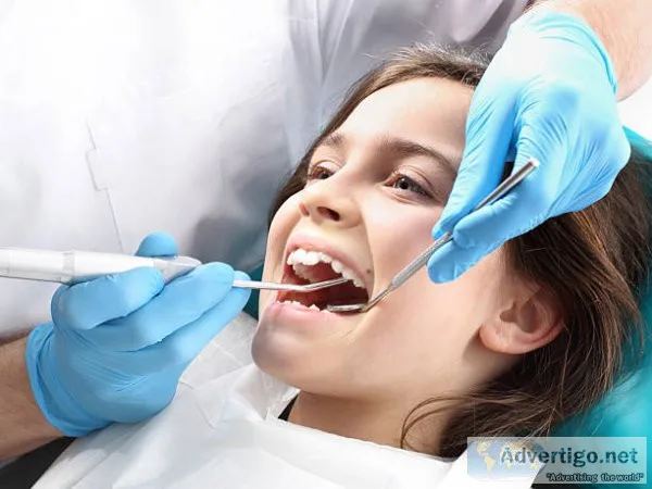 Pediatric dentist in pune | child dentistry in kothrud pune - dr