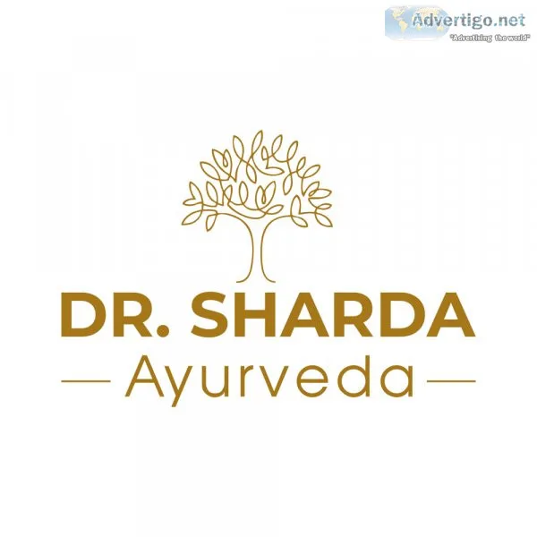 Psoriasis ayurvedic treatment centre