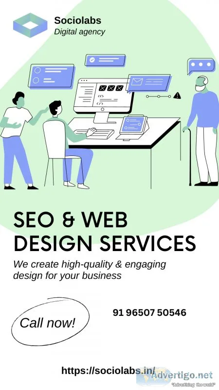 Shopify development company in india