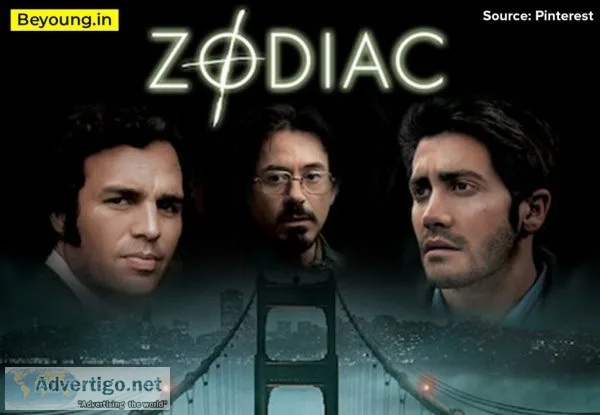 10 crazy & best suspense thriller movies list - beyoungistan