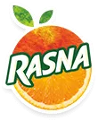 Buy rasna mango instant drink mix at rasna
