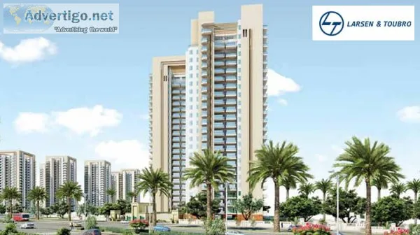 civil construction company in Delhi